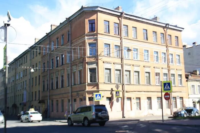 Черняховского 35 дзержинск. Черняховского 31 санкт-петербург. Черняховского 35. Дзержинск ул черняховского 35. Черняховского 35.