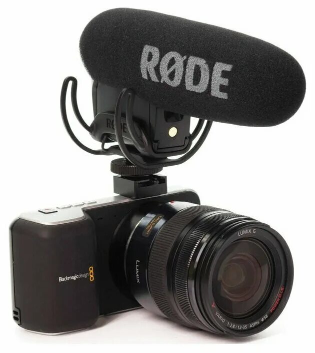 Rode videomic pro. Микрофон Rode VIDEOMIC Pro. Накамерный микрофон Rode VIDEOMIC Rycote. Микрофон Rode stereo VIDEOMIC Pro Rycote. Микрофон Rode для камеры.