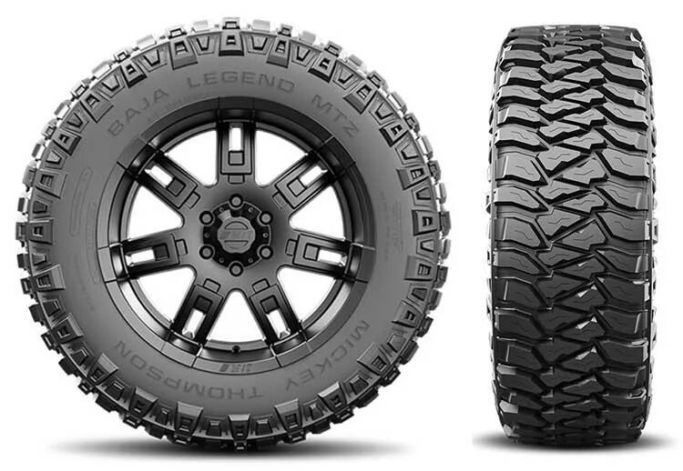 Микки Томпсон шины. Mickey Thompson Baja MTZ. Mickey Thompson Baja MTZ p3. Mickey Thompson Baja MTZ Radial. Mickey thompson