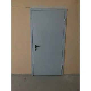 Дсн дкн м2