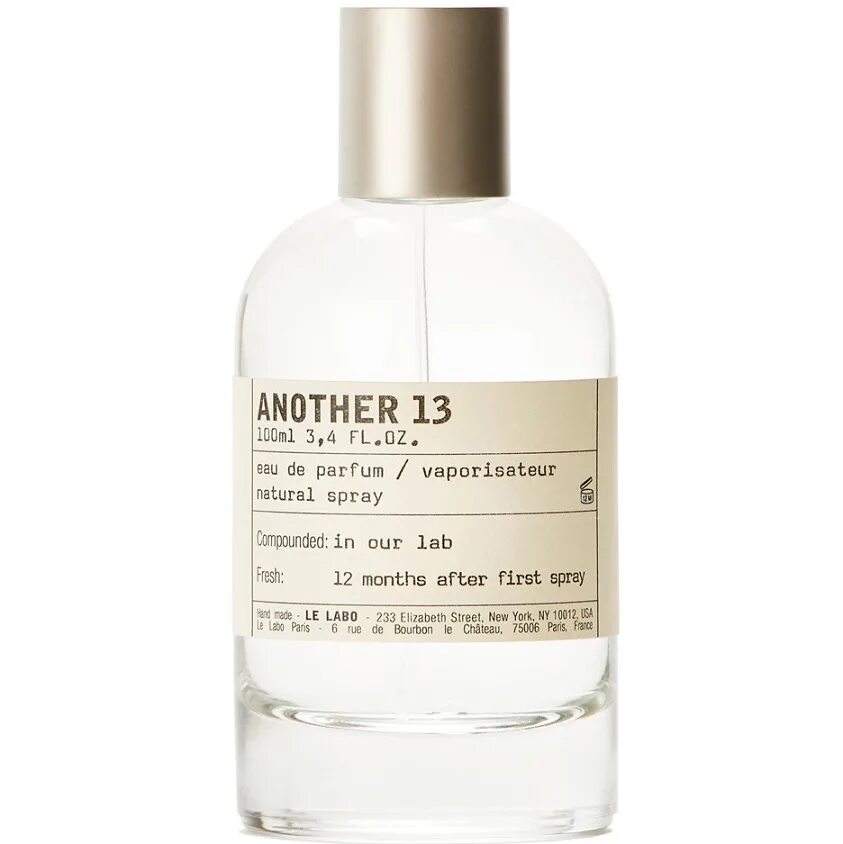 Духи le Labo labdanum 18. Le Labo Ambrette 9 100 мл. Iris 39 le Labo парфюмерная вода 100 мл. Духи Ле Лабо 13. Сантал 33 отзывы