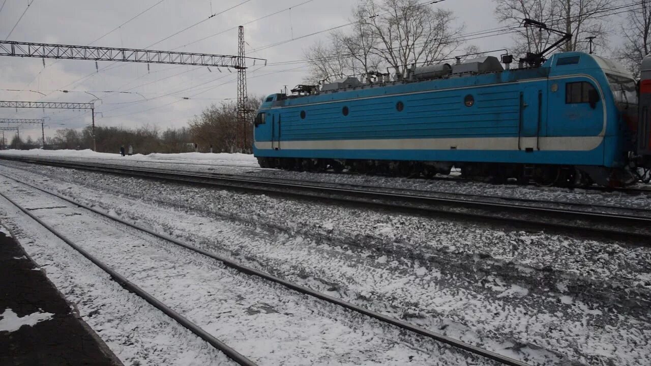 Поезд Челябинск Санкт-Петербург. 074е поезд. Поезд 74е. Челябинск Санкт-Петербург св.