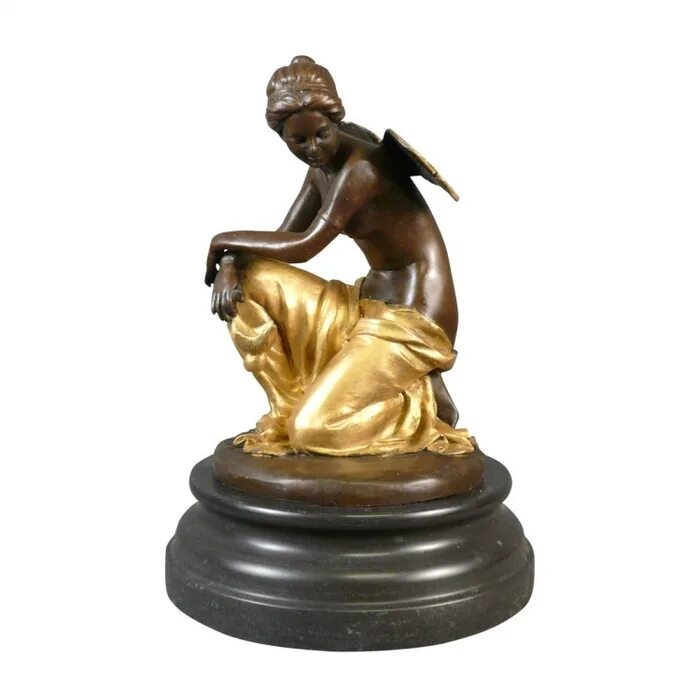 Бронза статуи. Bronze statue руфа. dzimmu bronze statue. патина на бронзовых скульптурах. бронза полированная скульптура.