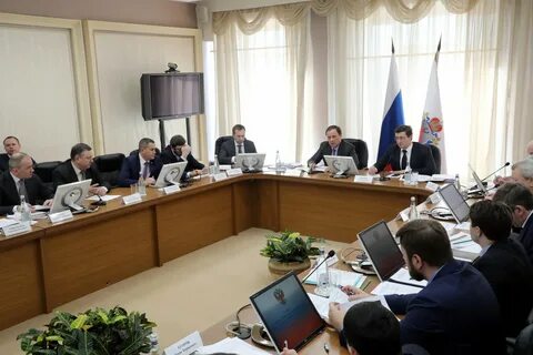 Сайт минэкономики нижегородской