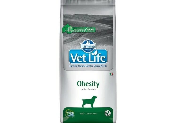 Vet life obesity. Farmina vet Life Cat Diabetic. Farmina vet Life Dog Neutered +10 кг. Фармина Манагемент Струвит кошачий корм. Farmina Struvite для кошек.