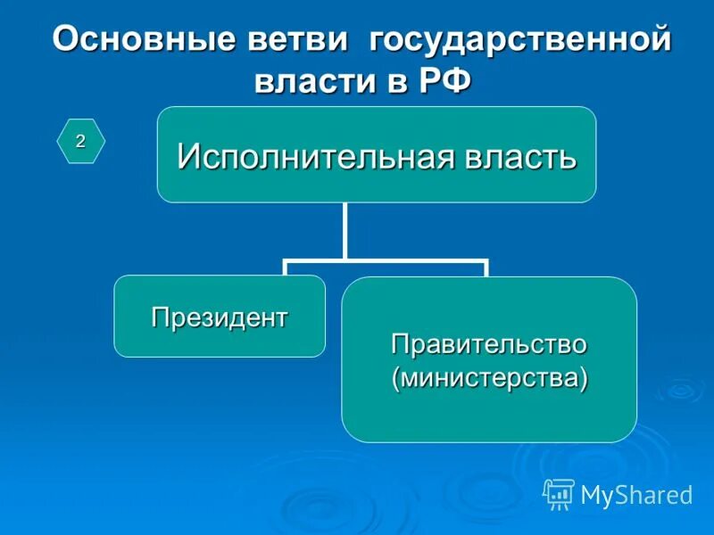 Сопоставьте структурные части информатики с их тематиками. Иерархическая структура дерево. Структура алгоритмов полное ветвление это. Информатика имеет три основные ветви. Алгоритмы ветвления информатика 8 класс.