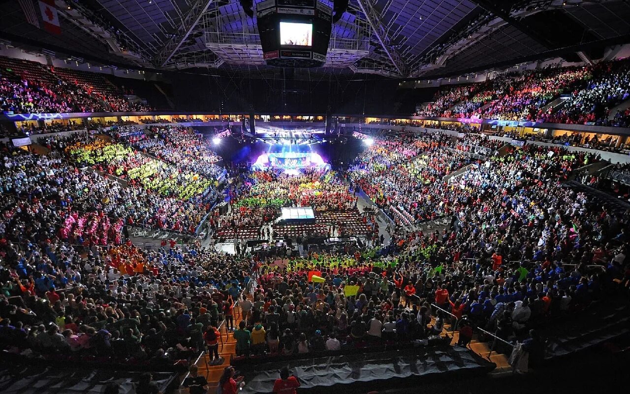 Про интернешнл. KEYARENA В Сиэтле. The International Арена. Кей Арена Сиэтл. Сиэтл Арена дота 2.