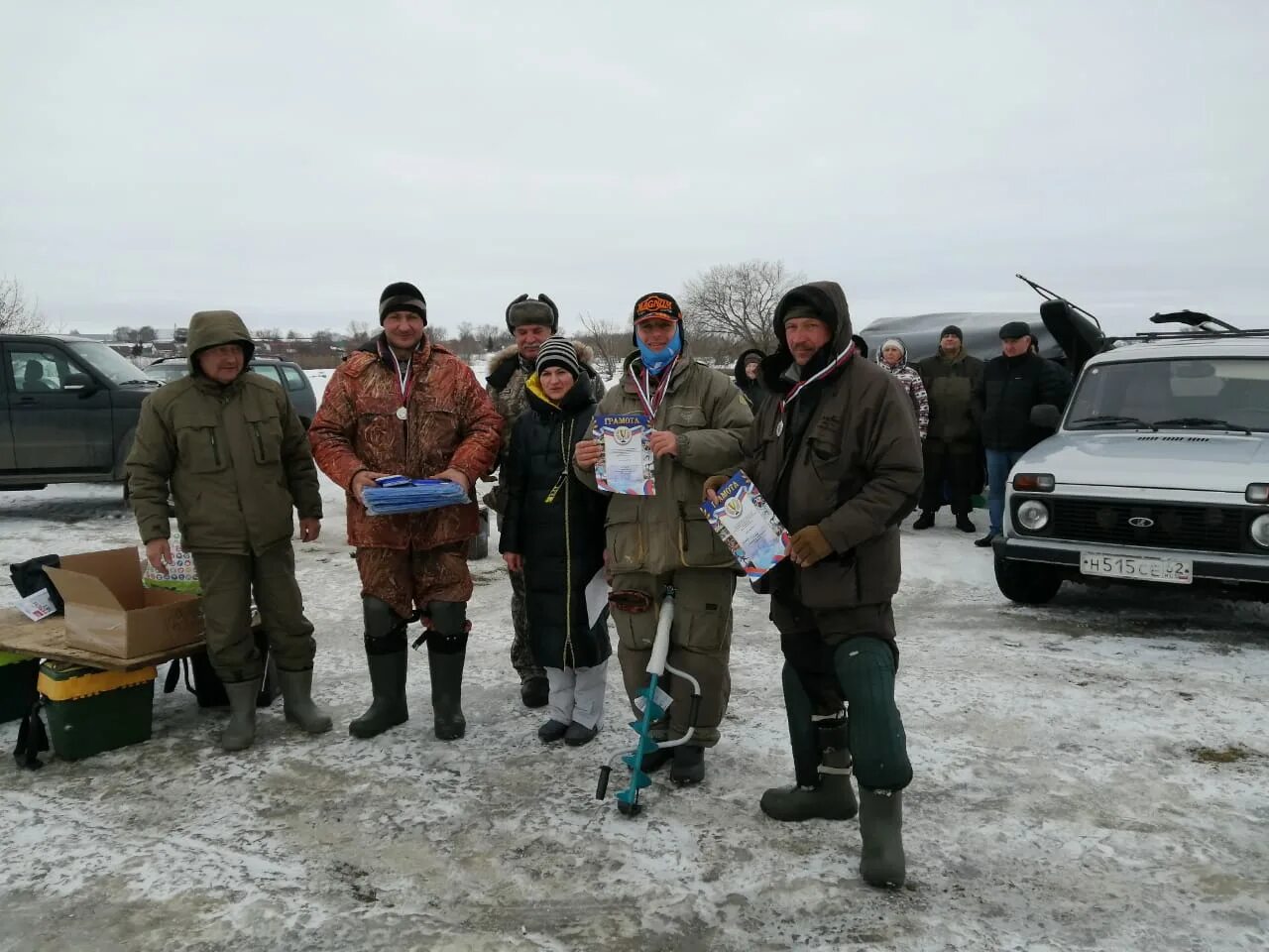 Д. Погода в рабаке. Погода в рабаке. Село барабановка оренбургская область. Погода в рабаке.
