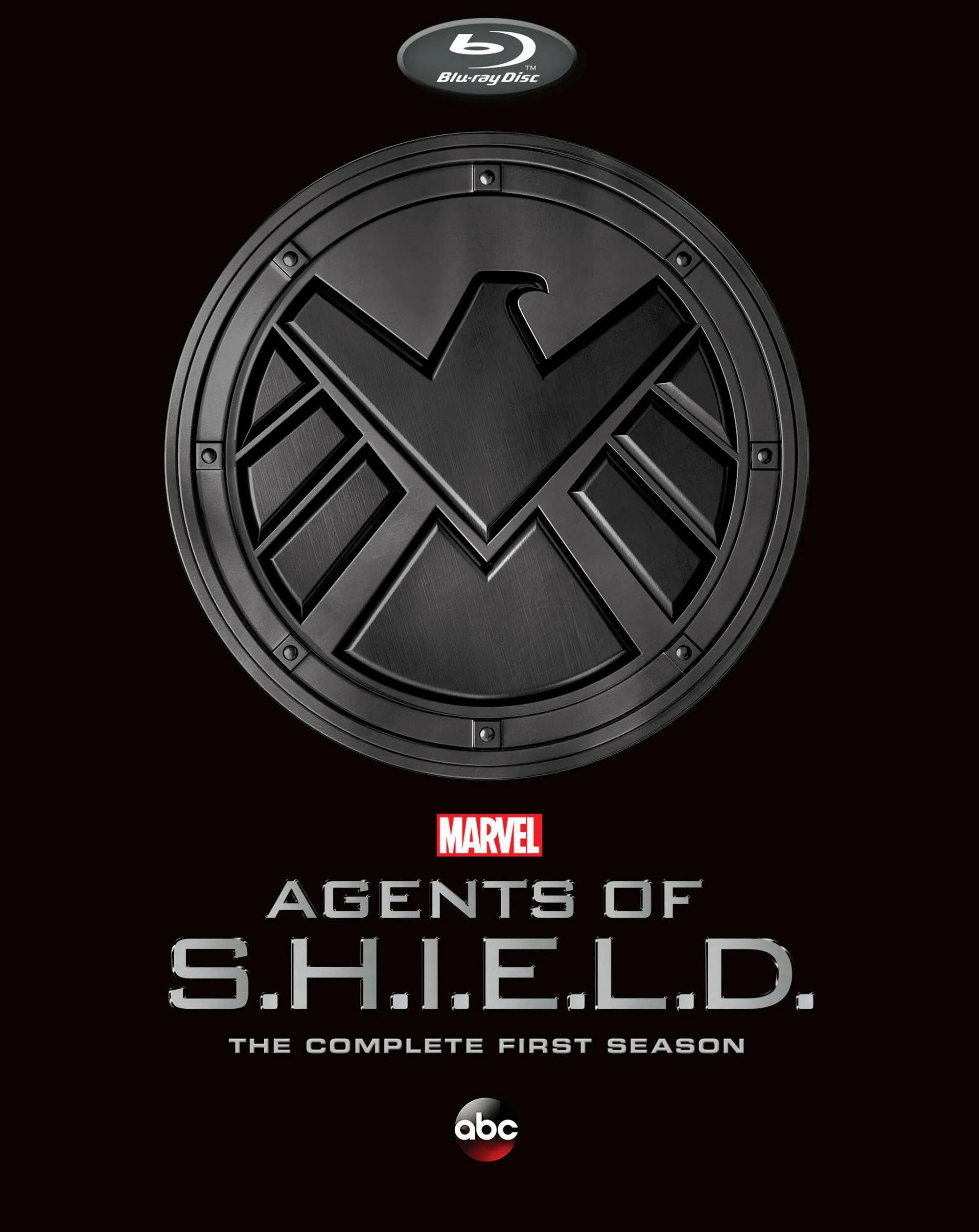 Agents of s.h.i.e.l.d. the Series s01 Постер. Агенты щит логотип. Логотип щита Марвел. Марвел агенты щит