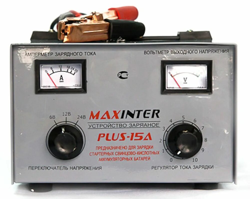 Maxinter Plus-15ct. Зарядное устройство Maxinter Plus-15ct. Зарядное устройство Maxinter 15-CT. Maxinter Plus 15ct Universal. Зарядные устройства красноярск