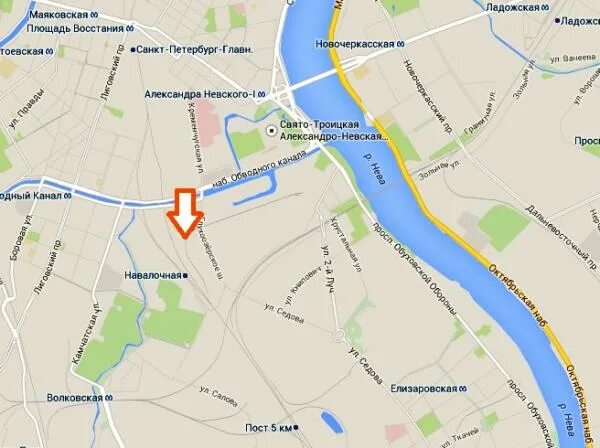 глухоозерское шоссе 42. глухоозёрское ш. 42 лит а. глухоозерское шоссе 13. глухоозерское шоссе, д.