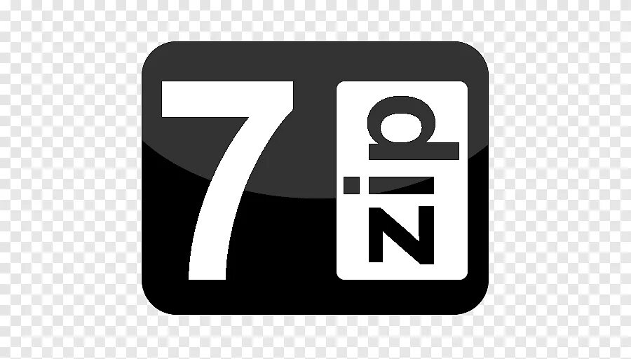 Программа 7zip. 7zip. значок 7zip. 7 зип. зип архиватор.