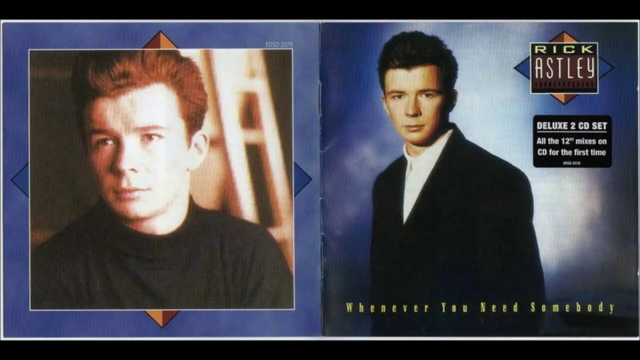 Do you need somebody. Рик эстли 1987. together forever рик эстли. whenever you need somebody рик эстли. rick astley 1993.