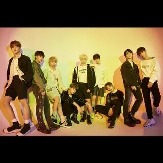 Песня stray kids side effect