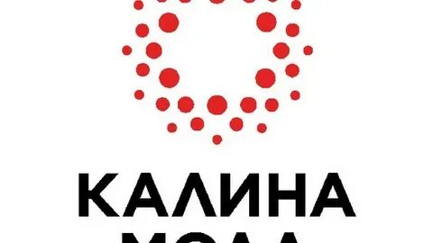 Калина молл автобусы
