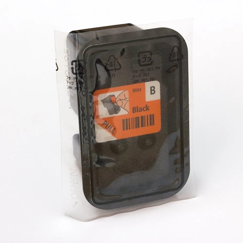 Canon 3411 головка. Canon g3400 печатающая головка. Canon gm4040. Canon 3411 головка. Печатающая головка canon g1400/2400/3400.
