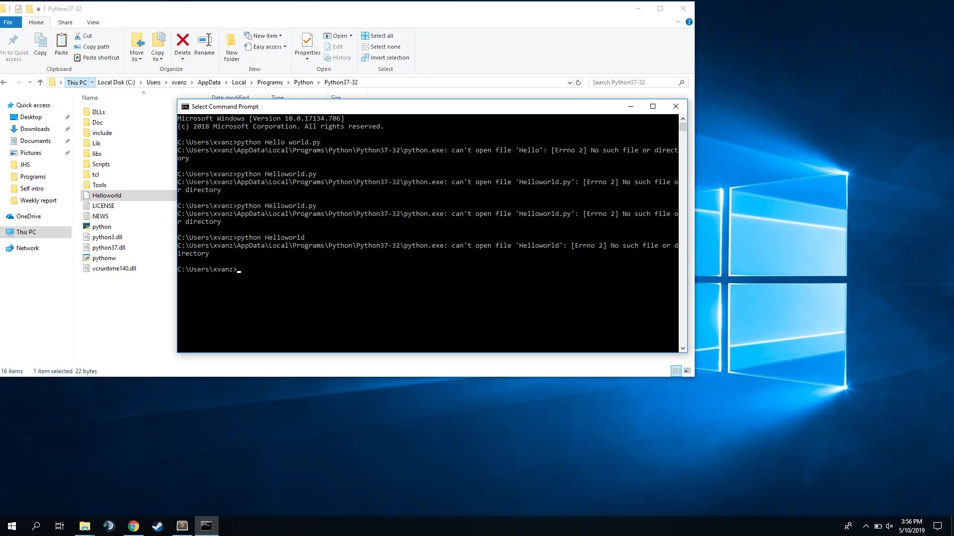 Python наличие файла. Python windows. open python файл. питон with open file. windows 10 python в path.