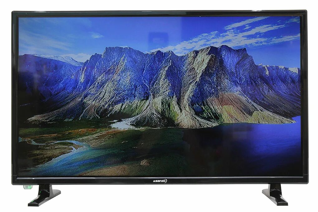 Телевизоры ultra. Сони телевизор kd43xh8096. Led телевизор Sony KD-43xh8096. 4к телевизор Sony KD-85xh8096. Sony 43" 4k HDR kd43xh8077saep.