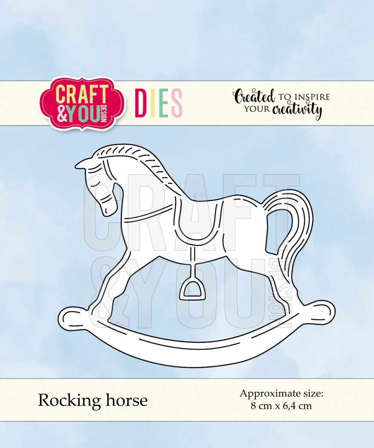 Rocking Horse транскрипция. Транскрипция слова Rocking Horse. Перевести с английского Rocking House. Как будет по-английски лошадка-качалка.