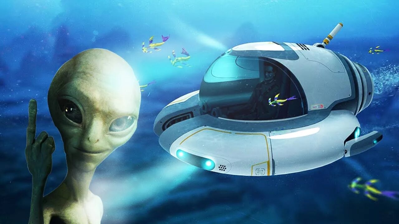 Как заряжать мотылек в subnautica. Сабнаутика мотылек. субмарина циклоп subnautica. мотылек субнатика. мотылёк субнаутика.
