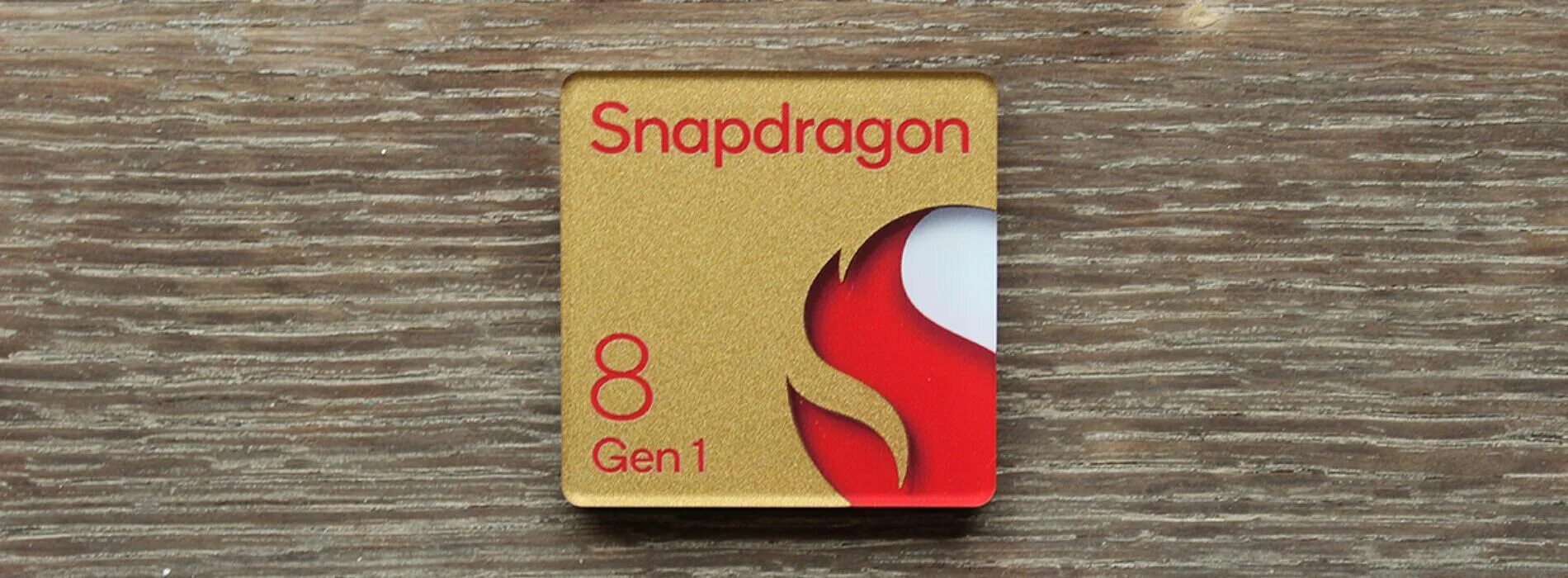 Qualcomm Snapdragon 8 Gen. Процессор Qualcomm Snapdragon 8 Gen 2. Процессор Snapdragon 8+ Gen 1. Snapdragon gen2.