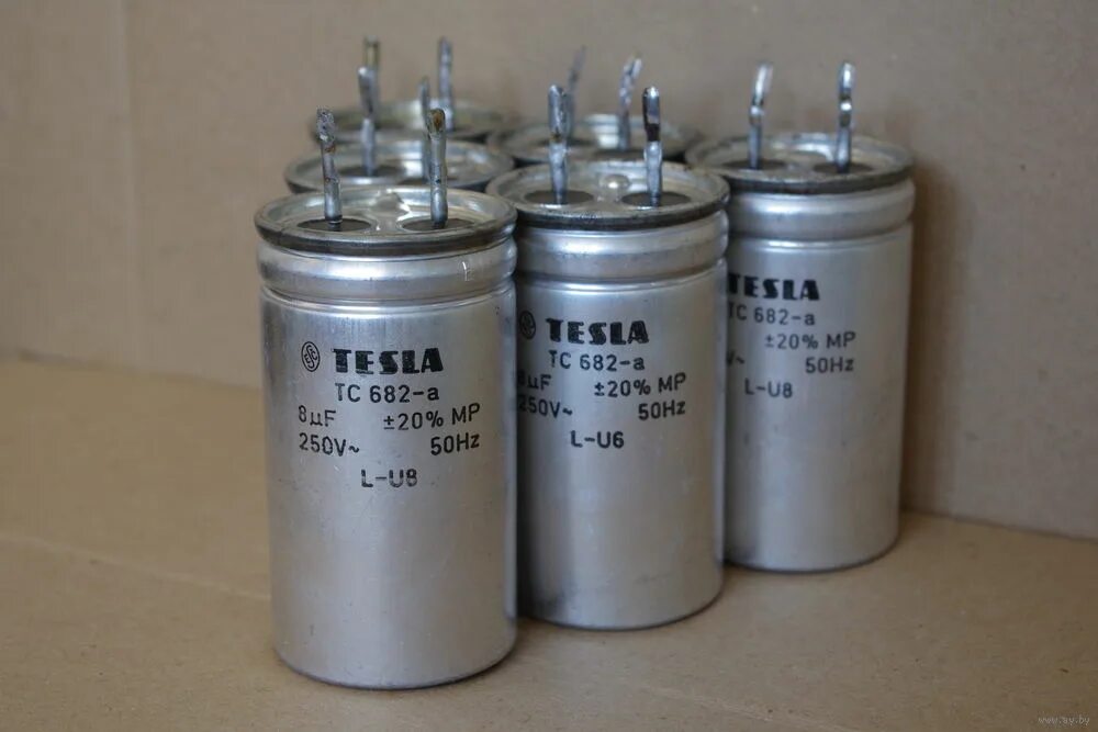 Конденсатор 104j 400v. Конденсатор 250 мкф 250 вольт. Конденсатор s10k300. Capacitor 800v 20uf конденсатор 800v 20uf. 1 uf 250v.