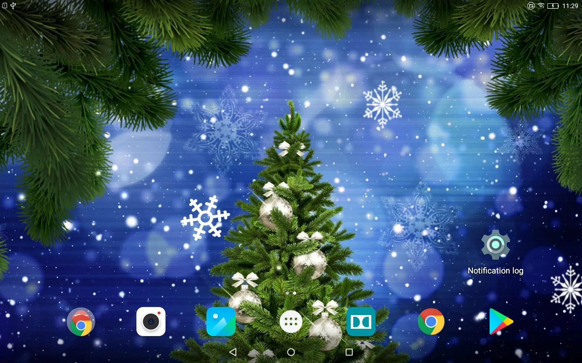 Новогодние жив. Christmas Live Wallpaper новогодние живые обои. Новогодние живые обои на андроид. Новогодние обои на приложения. Живые новогодние обои на телефон.