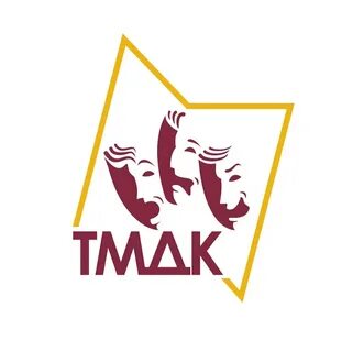 Театр музыки новоуральск