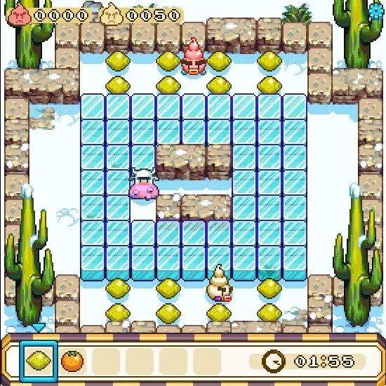 Играть мороженое 2. Игра &quot;bad ice&quot;. игра плохое мороженое. плохое мороженое 3. игра плохое мороженое 3.