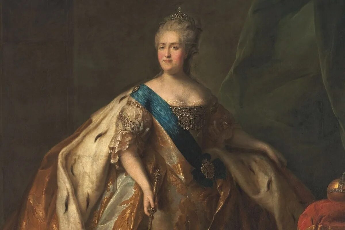 Екатерина ii (1729-1796 ) — просвещенная монархиня. Екатерина ii законодательница в храме богини правосудия. Царевна екатерина 2. Екатерина 2. Екатерина 2 императрица россии.