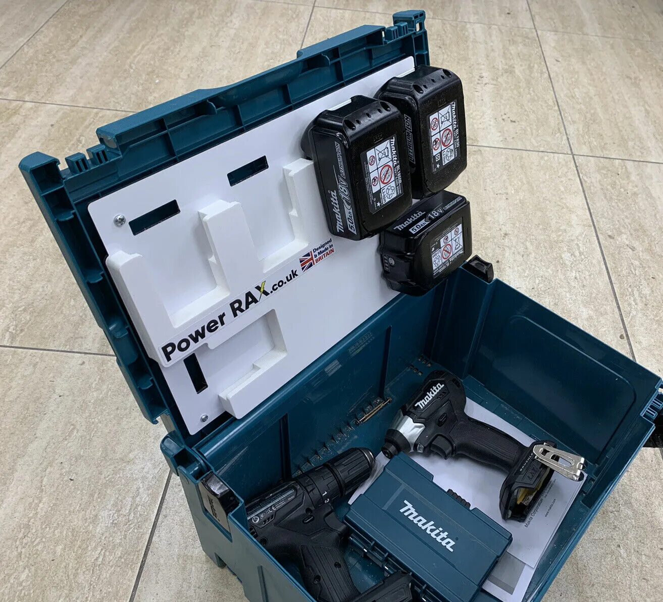 Система хранения макита. Ящик makita makpac. органайзер макита makpac. систейнер makita makpac 4. makita lxt 18v аккумулятор.