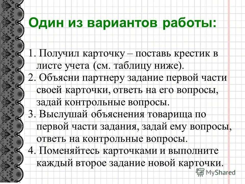 Опыт работы варианты. Описать опыт работы. Опыт работы пример. Нет опыта не возьмем на работу. Наши преимущества.