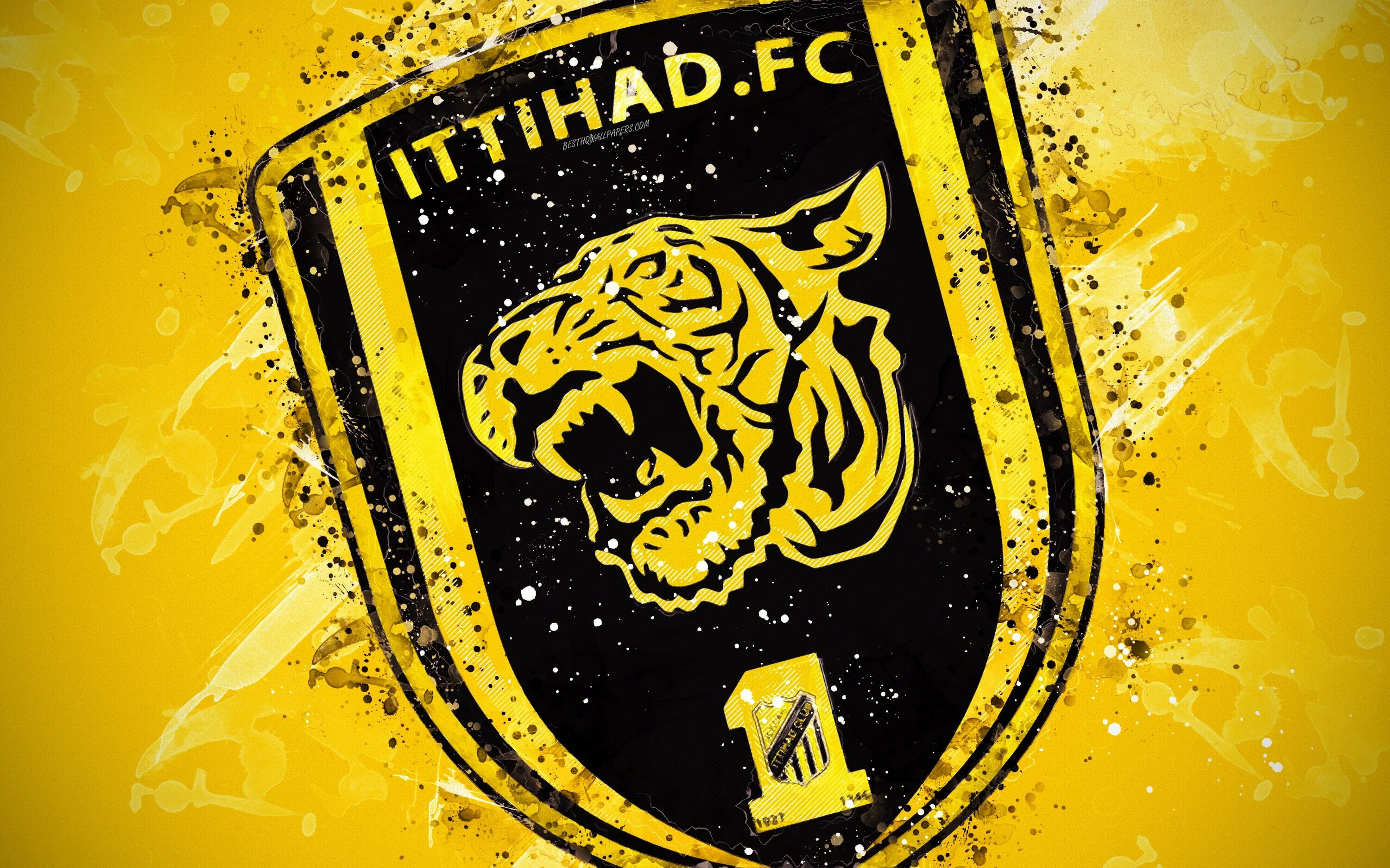 Аль иттихад. Аль-Иттихад эмблема. Al Ittihad Jiddah FC logo. Al-Ittihad Club (Jeddah). Al-Ittihad UAE logo.