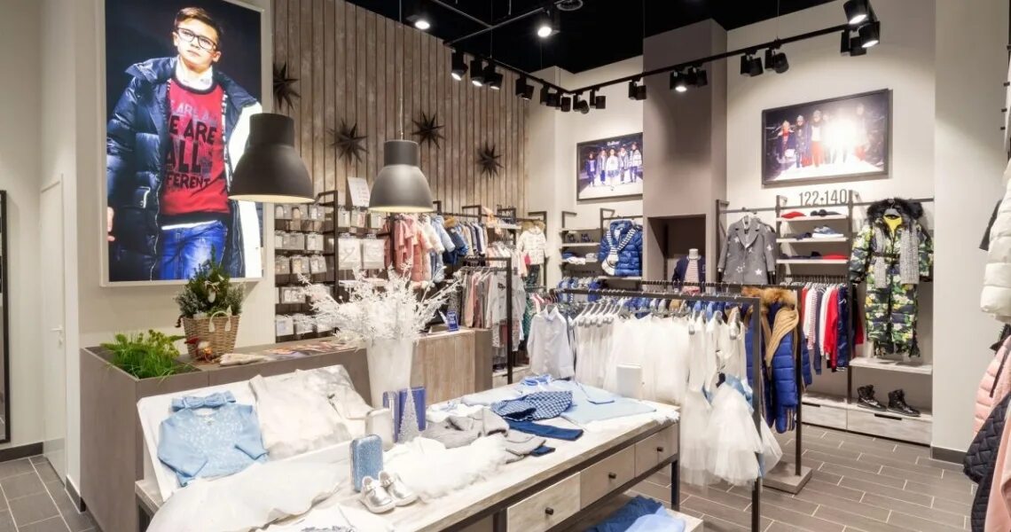 Гулливер аутлет. Гулливер магазин одежды. Гулливер аутлет. Гулливер аутлет. Гулливер магазин.