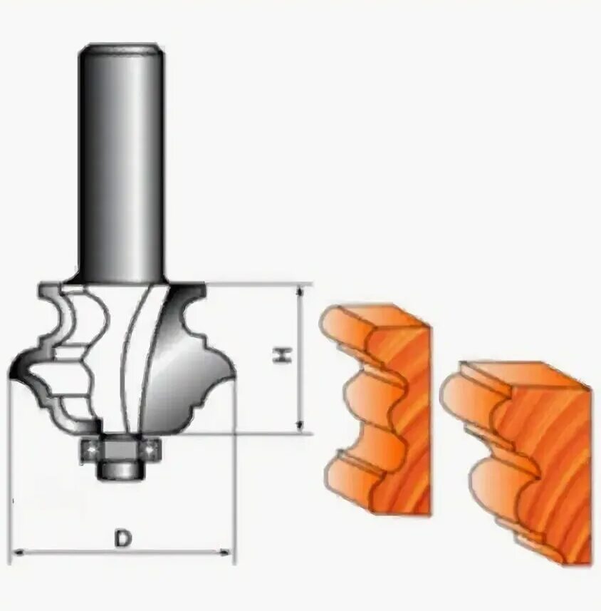 Фасонная фреза по дереву d28 h8 d13. Фреза для многошипового соединения СТФ-2501-8-33-50 8 мм. Фреза фрез strong СТФ-3505 8. Фреза концевая , кромочная d28 мм h h8 d13. Фреза рисунки