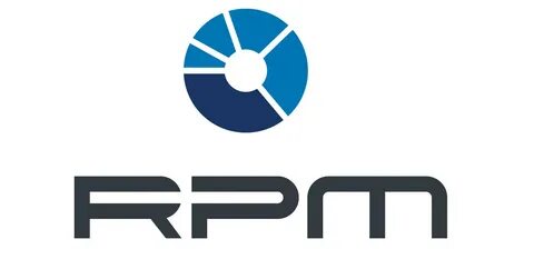 System llc