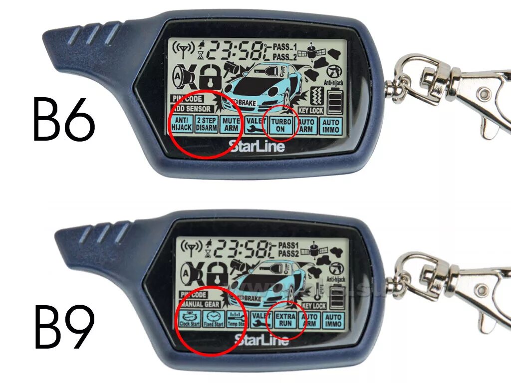 Брелок сигнализации starline b9. Брелок b6 и b9 STARLINE. STARLINE b6 пульт. Брелок старлайн b6. Брелок STARLINE b9/a91.