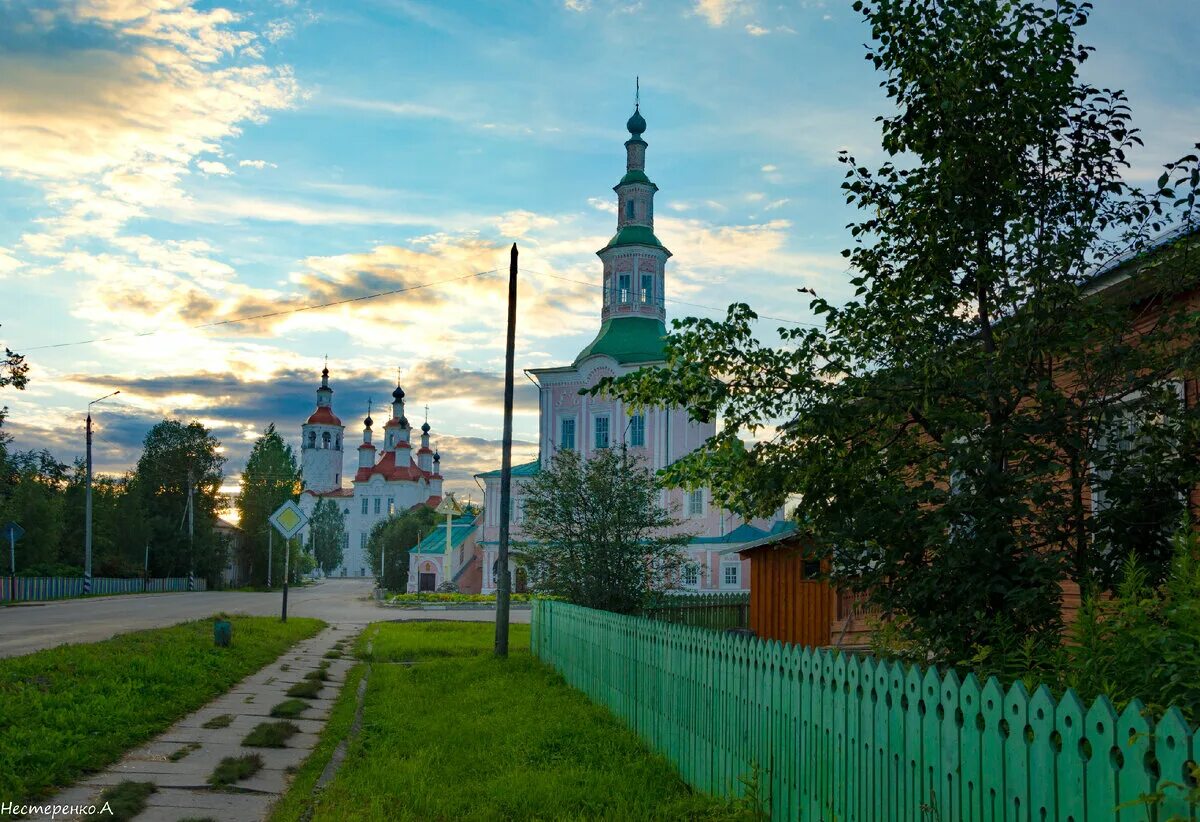Тотьма версия подслушано. Тотьма версия подслушано