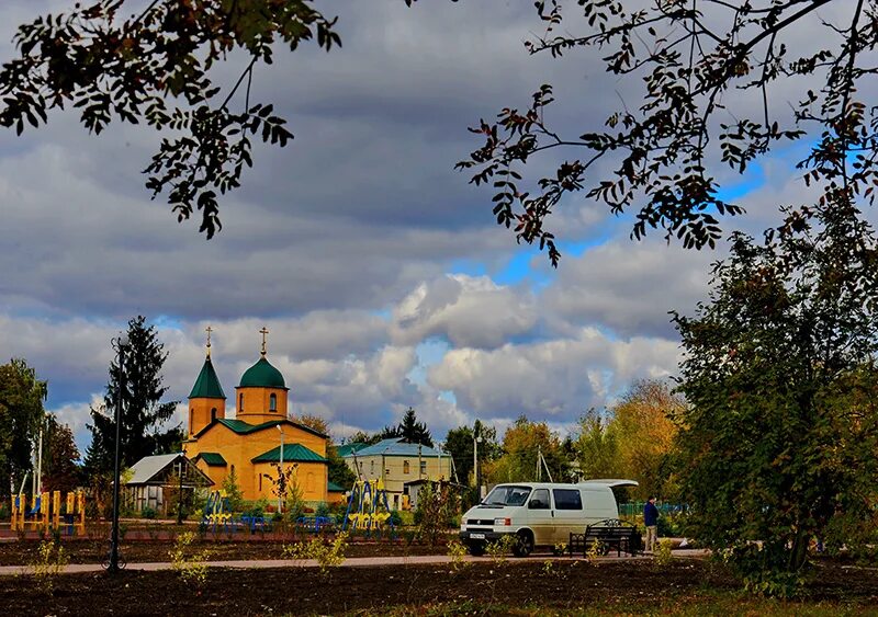 Нижнее большое липецкая область воловский погода. Село набережное липецкая область. Нижнее большое липецкая область воловский погода. Волово липецкая область. Вышнее большое.