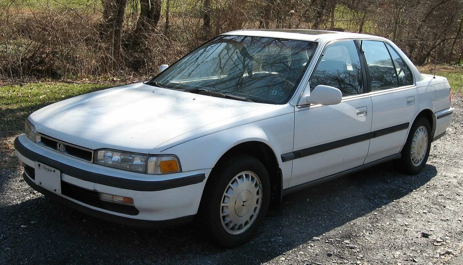 Honda Accord 1991. Honda Accord 1991 седан. Хонда Аккорд 90-х. Honda Accord 90. Старые honda