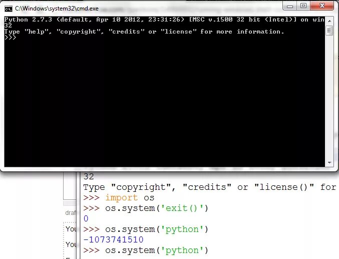 Интерпретатор командной строки. Команда модуля в python. интерпретатор командной строки shell. команда python в командной строке. командная оболочка windows.