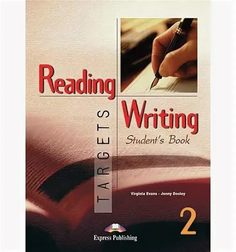 Writing targets. Virginia evans books. express publishing учебники. reading writing targets. virginia evans successful writing.