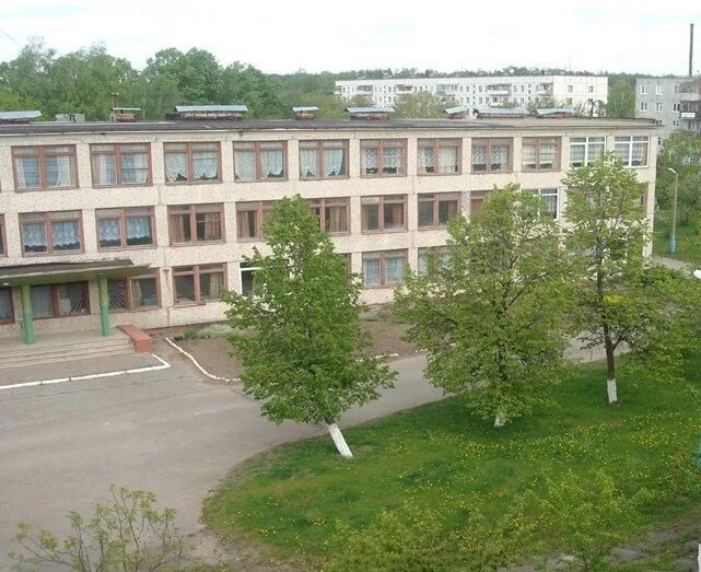 цо 35 кудиново