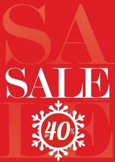Sale 40