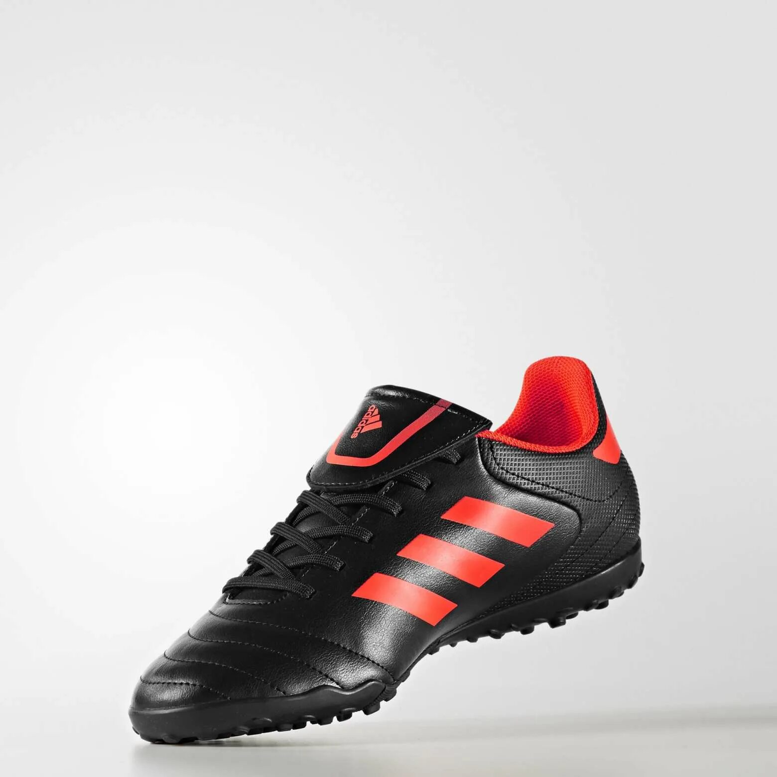 Adidas copa mundial сороконожки. шиповки adidas mundial team 019228. Adidas mundial team. Adidas mundial team 20 tf. адидас мундиаль сороконожки.