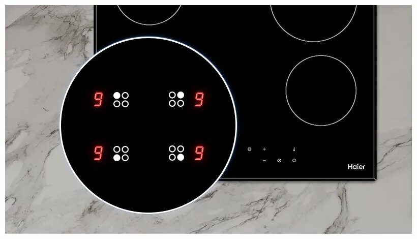 Haier hhx c64dvb. Haier hhx c64dvb. Электрическая варочная панель haier hhx-c64dfb. Встраиваемая индукционная панель haier hhx-y64nvb. Встраиваемая электрическая варочная панель hebermann hbkc 6040.