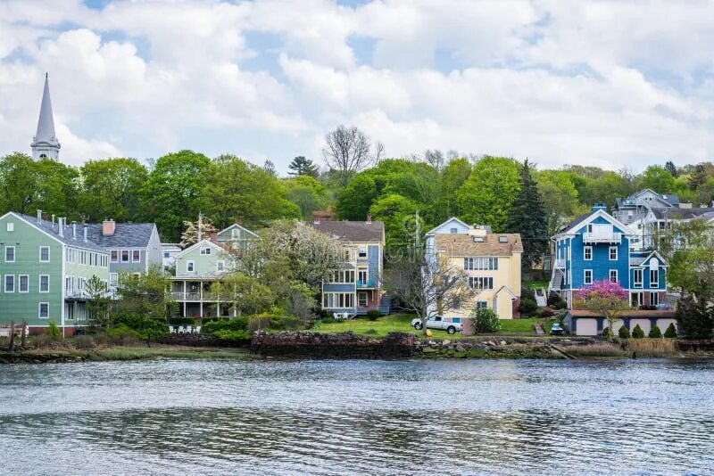 New haven connecticut. New haven. Город нью хейвен. Маяк в коннектикуте. Город нью хейвен коннектикут.