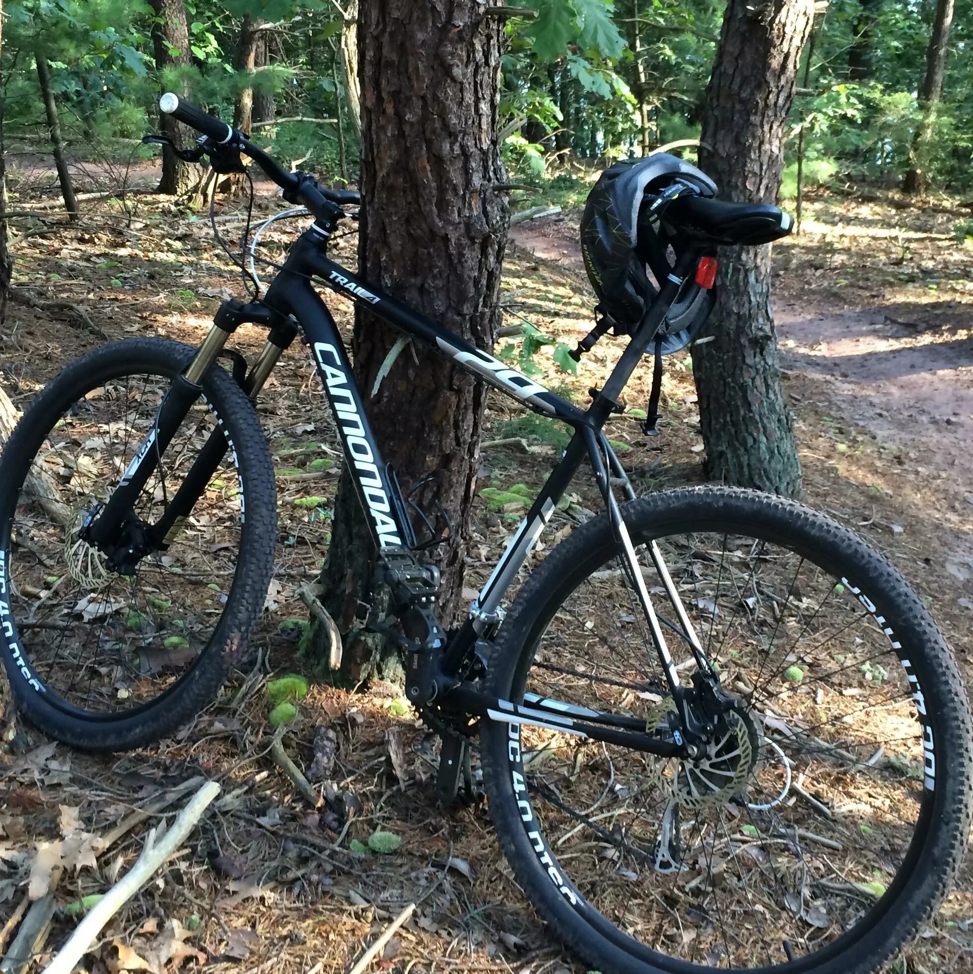 Cannondale 27. Электровелосипед cannondale. Cannondale trail 4. Cannondale trail 5 2018 29. Велосипед cannondale trail.