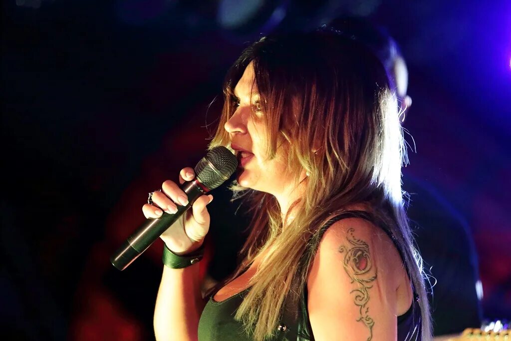 Автополигон фирмы протон малайзия. Куса надпись. Светлана назаренко город 312. Авто полигон южный в узбекистане. Сестерций рескупорид i.