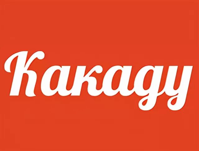 Какаду ярославль. Какаду кафе ярославль. какаду магазин калининград логотип. яробеды.